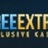 freeextra chips