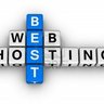 freesitehosting