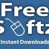 Free Softz