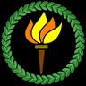 The Free State