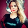 freewebcamchat