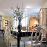 frenchantiques