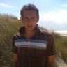 Jean-Baptiste Hugeux