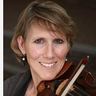 Mary French