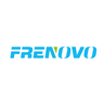 frenovo