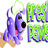 freshpaws