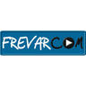 FREVARCOM News
