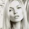 Jacky Parker