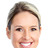 fridastewart4