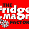 Fridge Magnets