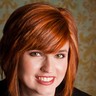 Amy Mayer