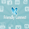 friendlyconnect