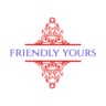 friendlyyoursvs