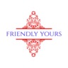 friendlyyoursvs