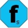 FriendShape Social Network