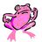 frillyfrog