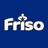 Friso SG