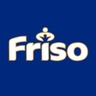 frisosg