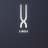Foxx Inabox