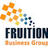 Fruition Business Group