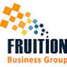 fruitionbgroup
