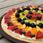 fruitpizza