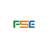 fse2025
