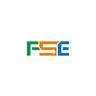 fse2025