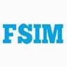 fsim school