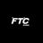 FTC Arabia