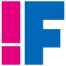 iFire 