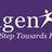 fugenxin