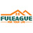 fuleague1