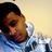 fullsaildoug