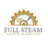 Full Stream Digital Marketing