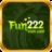 fun222comcom
