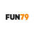 fun79cncom