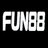 fun88archi1
