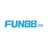 fun88co01