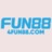 fun88com4