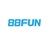 fun88comcom