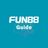 fun88guide