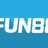 fun88keonhacai