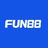 fun88kim