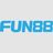 FUN 88