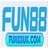 fun88ukcom1