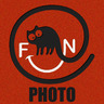 wfun wphotos