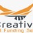 creative global funding services