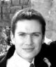 David Young