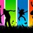 funkyteam